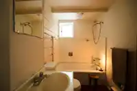 4065 SUNSET BOULEVARD - thumbnail 26