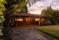 4065 SUNSET BOULEVARD - thumbnail 40