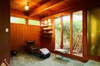 4065 SUNSET BOULEVARD - thumbnail 5
