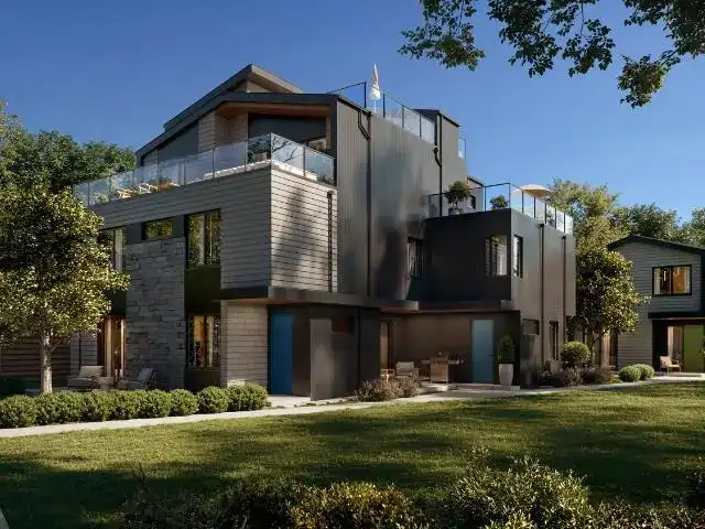 3194 W 18TH AVENUE - photo 1 of 3