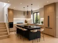 3194 W 18TH AVENUE - thumbnail 2