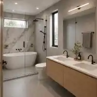 3194 W 18TH AVENUE - thumbnail 3