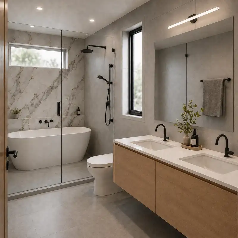 3194 W 18TH AVENUE - photo 3 of 3