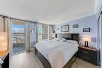 1502 1250 QUAYSIDE DRIVE - thumbnail 14