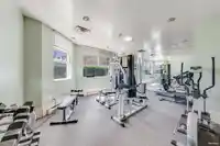 1502 1250 QUAYSIDE DRIVE - thumbnail 26
