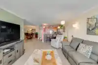1502 1250 QUAYSIDE DRIVE - thumbnail 9