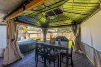 9454 213 STREET - thumbnail 2