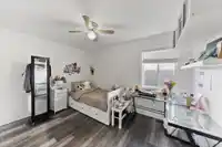 9454 213 STREET - thumbnail 13
