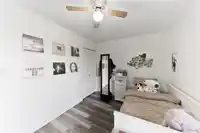 9454 213 STREET - thumbnail 15