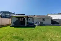 9454 213 STREET - thumbnail 3