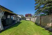 9454 213 STREET - thumbnail 21