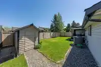 9454 213 STREET - thumbnail 23