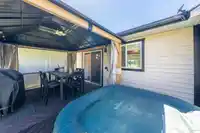 9454 213 STREET - thumbnail 24