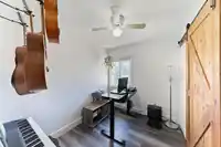 9454 213 STREET - thumbnail 25
