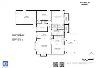 9454 213 STREET - thumbnail 29