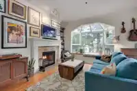305 2256 W 7TH AVENUE - thumbnail 2