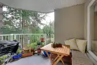 305 2256 W 7TH AVENUE - thumbnail 16