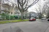 305 2256 W 7TH AVENUE - thumbnail 20