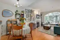 305 2256 W 7TH AVENUE - thumbnail 5
