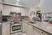 305 2256 W 7TH AVENUE - thumbnail 8