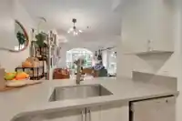305 2256 W 7TH AVENUE - thumbnail 9