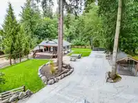 5258 236 STREET - thumbnail 1
