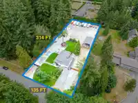 5258 236 STREET - thumbnail 2