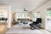 5258 236 STREET - thumbnail 11