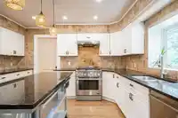 5258 236 STREET - thumbnail 12