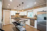 5258 236 STREET - thumbnail 13