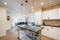 5258 236 STREET - thumbnail 14