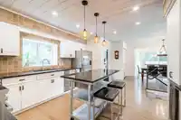 5258 236 STREET - thumbnail 15
