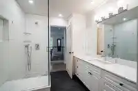 5258 236 STREET - thumbnail 19