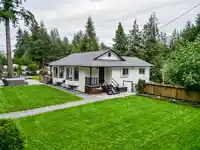 5258 236 STREET - thumbnail 3