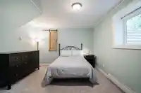 5258 236 STREET - thumbnail 21