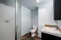 5258 236 STREET - thumbnail 24