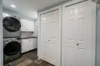 5258 236 STREET - thumbnail 25