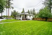 5258 236 STREET - thumbnail 26