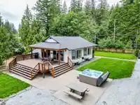 5258 236 STREET - thumbnail 27