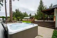 5258 236 STREET - thumbnail 28