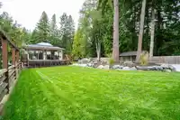 5258 236 STREET - thumbnail 29