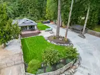 5258 236 STREET - thumbnail 30