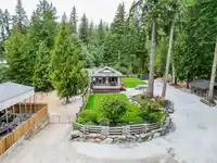 5258 236 STREET - thumbnail 31
