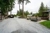 5258 236 STREET - thumbnail 32