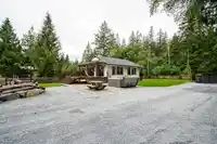 5258 236 STREET - thumbnail 33