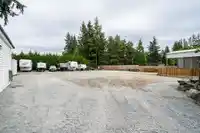 5258 236 STREET - thumbnail 34