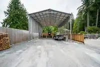 5258 236 STREET - thumbnail 36