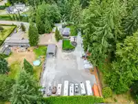 5258 236 STREET - thumbnail 38