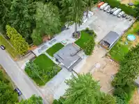 5258 236 STREET - thumbnail 39