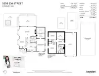 5258 236 STREET - thumbnail 40